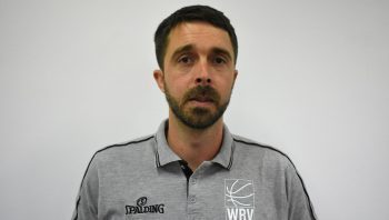 Christian Schüchner