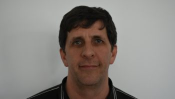 Mike Kress