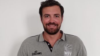 Lukas Linzer